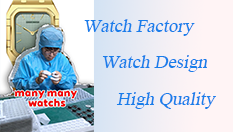 You can trust Chinese factories.