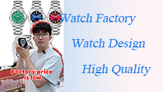 You can trust the factories in China