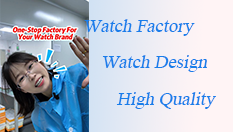Our factory offers a one-stop service, ensuring your complete peace of mind throughout the process.