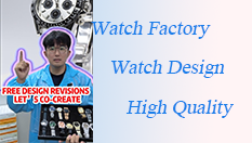 Free design revision