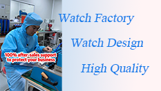 We offer 100% quality guarantee.
