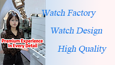 Premium-Experience-In-Every-Detail