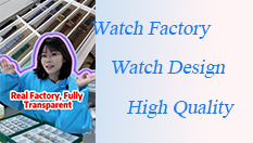 Real Factory, Fully Transparent