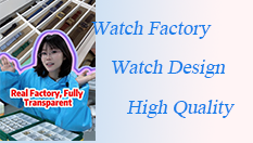 Real Factory