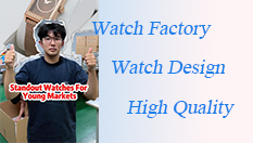 Standout-Watches-For-Young-Markets