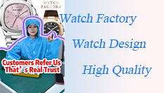 Standout-Watches-For-Young-Markets