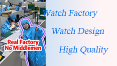 Real FactoryNo Middlemen