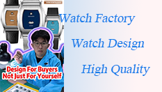 Design For Buyers, Not Just For Yourself