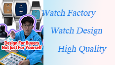 Design For Buyers
