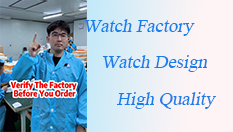 Verify The Factory Before You Order