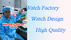 Welcome to visit our factory